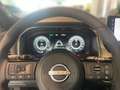 Nissan Qashqai QASHQAI TEKNA 1.5 VC-T e-POWER WINTER 360° NAVI Gris - thumbnail 8