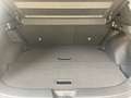 Nissan Qashqai QASHQAI TEKNA 1.5 VC-T e-POWER WINTER 360° NAVI Gris - thumbnail 12