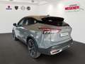 Nissan Qashqai QASHQAI TEKNA 1.5 VC-T e-POWER WINTER 360° NAVI Gris - thumbnail 4