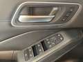 Nissan Qashqai QASHQAI TEKNA 1.5 VC-T e-POWER WINTER 360° NAVI Gris - thumbnail 14