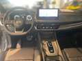 Nissan Qashqai QASHQAI TEKNA 1.5 VC-T e-POWER WINTER 360° NAVI Gris - thumbnail 10