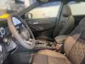 Nissan Qashqai QASHQAI TEKNA 1.5 VC-T e-POWER WINTER 360° NAVI Gris - thumbnail 7