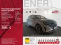 Nissan Qashqai QASHQAI TEKNA 1.5 VC-T e-POWER WINTER 360° NAVI Gris - thumbnail 2