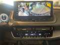 Nissan Qashqai QASHQAI TEKNA 1.5 VC-T e-POWER WINTER 360° NAVI Gris - thumbnail 9