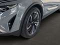 Nissan Qashqai QASHQAI TEKNA 1.5 VC-T e-POWER WINTER 360° NAVI Gris - thumbnail 6