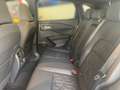 Nissan Qashqai QASHQAI TEKNA 1.5 VC-T e-POWER WINTER 360° NAVI Gris - thumbnail 11
