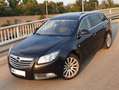 Opel Insignia Insignia ST 2,0 4x4 Allrad Cosmo CDTI DPF Schwarz - thumbnail 1