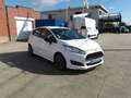 Ford Fiesta St- Line Wit - thumbnail 3