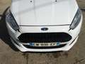 Ford Fiesta St- Line Wit - thumbnail 9