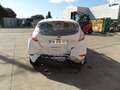 Ford Fiesta St- Line Wit - thumbnail 6