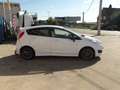 Ford Fiesta St- Line Wit - thumbnail 4