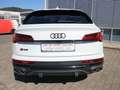 Audi SQ5 TDI quattro MATRIX*CARPLAY*HUD*NAV Weiß - thumbnail 8