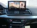 Audi SQ5 TDI quattro MATRIX*CARPLAY*HUD*NAV Weiß - thumbnail 20