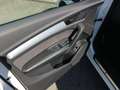 Audi SQ5 TDI quattro MATRIX*CARPLAY*HUD*NAV Weiß - thumbnail 9