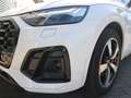 Audi SQ5 TDI quattro MATRIX*CARPLAY*HUD*NAV Weiß - thumbnail 6