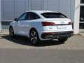 Audi SQ5 TDI quattro MATRIX*CARPLAY*HUD*NAV Weiß - thumbnail 4