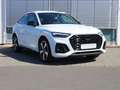 Audi SQ5 TDI quattro MATRIX*CARPLAY*HUD*NAV Weiß - thumbnail 2