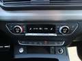 Audi SQ5 TDI quattro MATRIX*CARPLAY*HUD*NAV Weiß - thumbnail 21