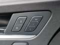 Audi SQ5 TDI quattro MATRIX*CARPLAY*HUD*NAV Weiß - thumbnail 25