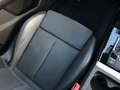 Audi SQ5 TDI quattro MATRIX*CARPLAY*HUD*NAV Weiß - thumbnail 22