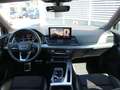Audi SQ5 TDI quattro MATRIX*CARPLAY*HUD*NAV Weiß - thumbnail 17