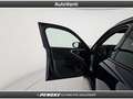 BMW X3 xDrive20d 48V MSport Azul - thumbnail 27