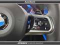 BMW X3 xDrive20d 48V MSport Azul - thumbnail 26