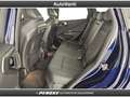 BMW X3 xDrive20d 48V MSport Blu/Azzurro - thumbnail 11