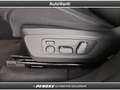 BMW X3 xDrive20d 48V MSport Azul - thumbnail 31