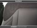BMW X3 xDrive20d 48V MSport Azul - thumbnail 34
