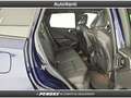 BMW X3 xDrive20d 48V MSport Azul - thumbnail 18
