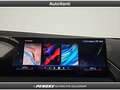 BMW X3 xDrive20d 48V MSport Azul - thumbnail 21