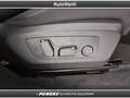 BMW X3 xDrive20d 48V MSport Azul - thumbnail 32