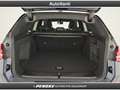 BMW X3 xDrive20d 48V MSport Azul - thumbnail 39
