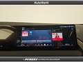 BMW X3 xDrive20d 48V MSport Azul - thumbnail 19