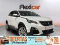 Peugeot 3008 1.2 PureTech S&S Allure 130 Weiß - thumbnail 1