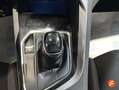Peugeot 3008 1.2 PureTech S&S Allure 130 Weiß - thumbnail 12