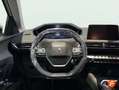 Peugeot 3008 1.2 PureTech S&S Allure 130 Weiß - thumbnail 13