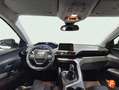 Peugeot 3008 1.2 PureTech S&S Allure 130 Weiß - thumbnail 11