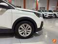Peugeot 3008 1.2 PureTech S&S Allure 130 Weiß - thumbnail 23