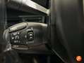 Peugeot 3008 1.2 PureTech S&S Allure 130 Weiß - thumbnail 21