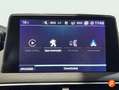 Peugeot 3008 1.2 PureTech S&S Allure 130 Weiß - thumbnail 15