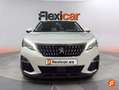 Peugeot 3008 1.2 PureTech S&S Allure 130 Weiß - thumbnail 2