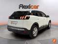 Peugeot 3008 1.2 PureTech S&S Allure 130 Weiß - thumbnail 8