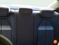 Audi A3 Sedan 30 TFSI 81kW (110CV) S tronic Grau - thumbnail 16