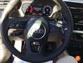 Audi A3 Sedan 30 TFSI 81kW (110CV) S tronic Grau - thumbnail 12