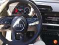 Audi A3 Sedan 30 TFSI 81kW (110CV) S tronic Grau - thumbnail 10