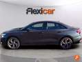 Audi A3 Sedan 30 TFSI 81kW (110CV) S tronic Grau - thumbnail 7