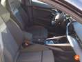 Audi A3 Sedan 30 TFSI 81kW (110CV) S tronic Grau - thumbnail 14