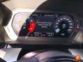 Audi A3 Sedan 30 TFSI 81kW (110CV) S tronic Grau - thumbnail 13